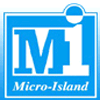 MICRO ISLAND NETWORK