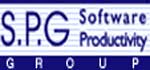 SOFTWARE PRODUCTIVITY GROUP