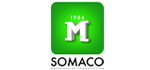 119634_logo-somaco.jpg