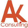 AK CONSULTING