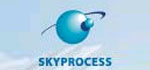 120269_skyprocess.jpg
