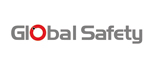 GLOBAL SAFETY