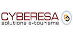 CYBERESA SOLUTIONS E-TOURISME