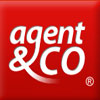 AGENT & CO