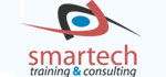 SMARTECH TRAINING AND CONSULTING