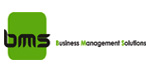 BUSINESS MANAGEMENT SOLUTIONS