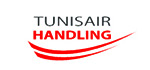 TUNISAIR HANDLING