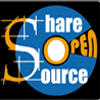 SHARE OPEN SOURCE