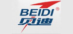BEIDI GATE INDUSTRY CO.,LTD.
