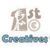 123559_logo_creative.jpg