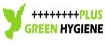 GREEN HYGIENE