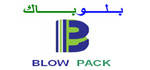 125568_blow-pack.jpg