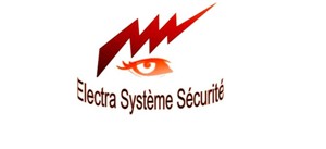 128067_electra_systeme_securite.jpg