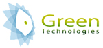 GREEN TECHNOLOGIES