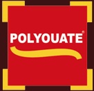 ST   POLYOUATE
