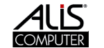 ALIS COMPUTERS