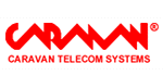 CARAVAN TELECOM SYSTEMS