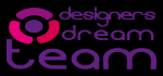 DREAM TEAM WEB & DESIGN 