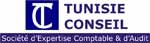 TUNISIE CONSEIL