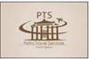 STE PETRA TRAVEL SERVICES