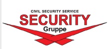 GROUPE SERVICES SECURITE