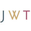 JWT