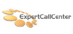 Expert Call Center