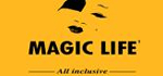 MAGIC LIFE CLUB MANAR