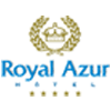 23062006_royal-azur.gif
