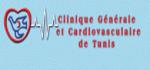 CLINIQUE CARDIOVASCULAIRE DE TUNIS