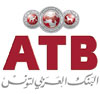 ARAB TUNISIAN BANK  