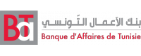BANQUE D'AFFAIRES DE TUNISIE ( BAT )
