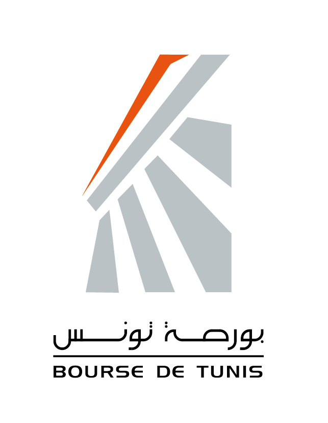 BOURSE DE TUNISIE