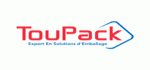 TOUPACK GROUP 