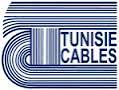 TUNISIE CABLES