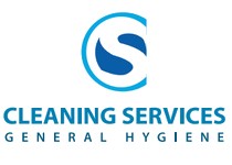 HANDLING AIR CLEANING SERVICES