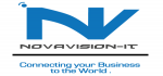 Novavision-it