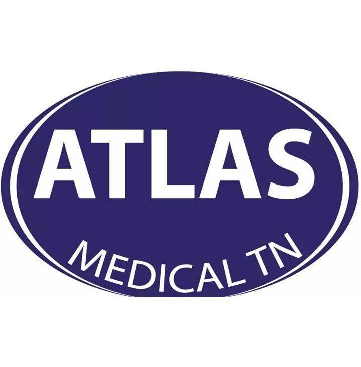 ATLAS MEDICALE