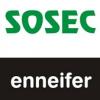 SOSEC enneifer
