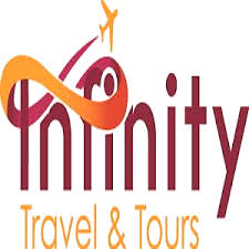 INFINITY TRAVEL & TOURS