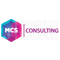 MCS CONSULTANTS SERVICE