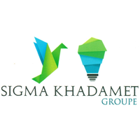 SIGMA KHADAMET GROUPE