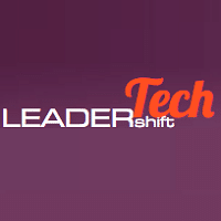 LEADERSHIFT Technologies