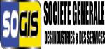 SOCIETE GENERALE DES INDUSTRIES & SERVICES 