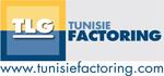 TUNISIE FACTORING