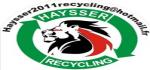 HAYSSER RECYCLING
