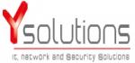 Ysolutions