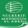 SUCRERIE MAHMOUD EL ABED