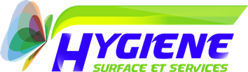 HYGINE SURFACES ET SERVICES