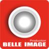 BELLE IMAGE PRODUCTION 